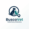 BuscoVet Logo